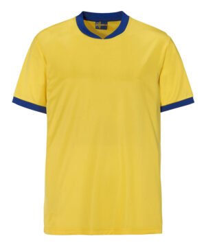 Swe-T