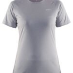 Prime Tee W