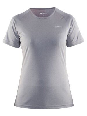 Prime Tee W