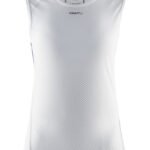 PRO Cool Mesh Superlight Sl W