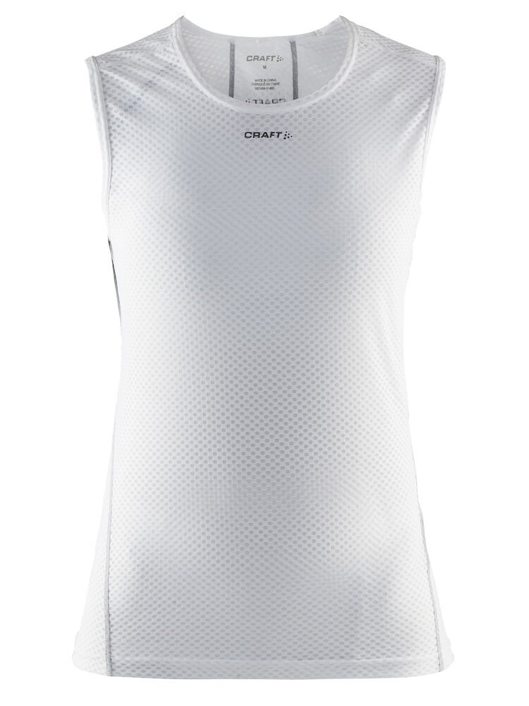 1903404_1900_COOL_MESH_SUPERLIGHT_SLEEVELESS_F-1 PRO Cool Mesh Superlight Sl W - Bilde 1
