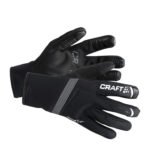 Shelter Glove