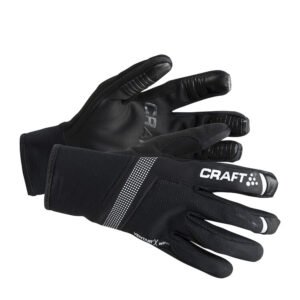 Shelter Glove