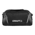 Improve Duffel