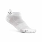 Cool Shaftless 2-Pack Sock