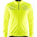Rime Jacket M