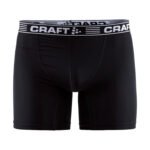 Greatness Boxer 6-Inch M
