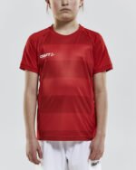 Progress Jersey Graphic Jr - Bilde 6