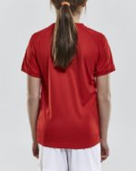 Progress Jersey Graphic Jr - Bilde 7