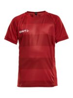 Progress Jersey Graphic Jr - Bilde 8