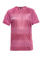 Progress Jersey Graphic Jr - Bilde 9