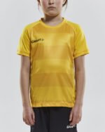 Progress Jersey Graphic Jr - Bilde 11
