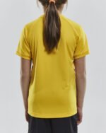 Progress Jersey Graphic Jr - Bilde 12