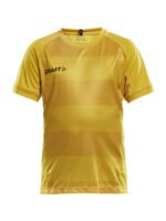 Progress Jersey Graphic Jr - Bilde 10