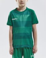 Progress Jersey Graphic Jr - Bilde 14