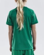 Progress Jersey Graphic Jr - Bilde 15