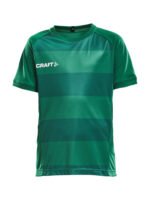 Progress Jersey Graphic Jr - Bilde 13