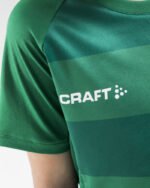 Progress Jersey Graphic Jr - Bilde 16