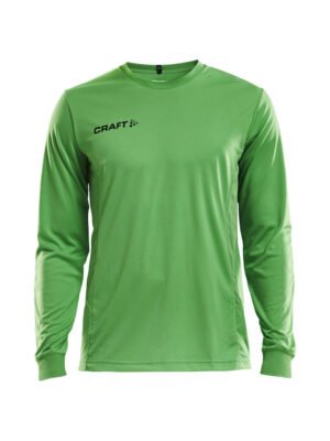 Squad Go Gk LS Jersey M
