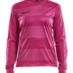 Progress GK LS Jersey W