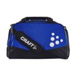 Squad Duffel