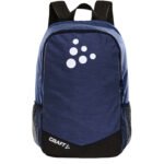 Squad Practice Backpack Onesize