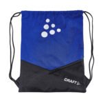 Squad Go Gym Bag Onesize
