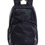 Transit 35L Backpack