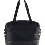 Transit 25L Studio Bag