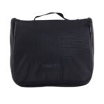 Transit Wash Bag II