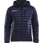 Isolate Jacket M