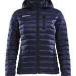Isolate Jacket W