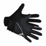 Jersey Glove