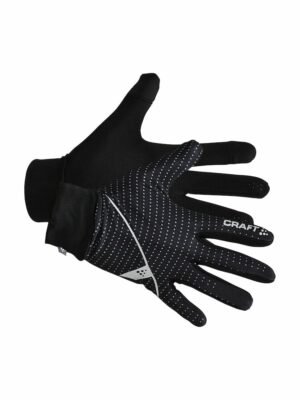 Jersey Glove