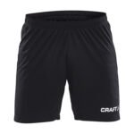 Progress Short Contrast Men WB