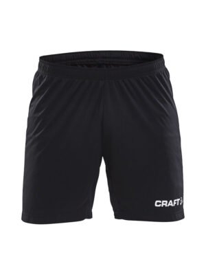 Progress Short Contrast Men WB