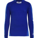 Progress Baselayer CN LS J