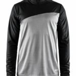 Radiate LS Tee M