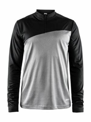 Radiate LS Tee M