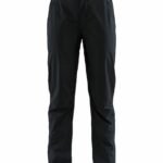 Urban rain pants W