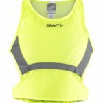 ADV All Year Mesh Vest W