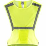 ADV All Year Mesh Vest M
