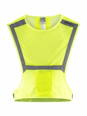 ADV All Year Mesh Vest M