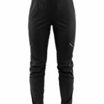 Glide Pants W