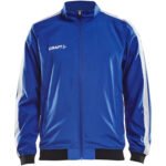 Pro Control Woven Jacket M