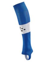 Pro Control Stripe W-O Foot Socks Senior - Bilde 3