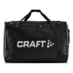Pro Control Equipment Bag