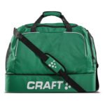 Pro Control 2 Layer Equipment Big Bag. Utgående modell.