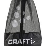 Pro Control Ball Bag