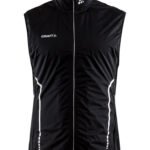 Club Vest M